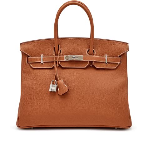 hermes birkin 35 kijiji|hermes birkin price guide.